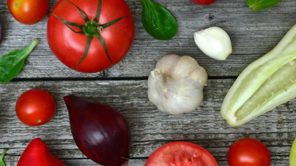 Descobre como criadores em Angola podem aproveitar o QQ e o apoio da Estónia para recordes e shoutouts amigáveis.