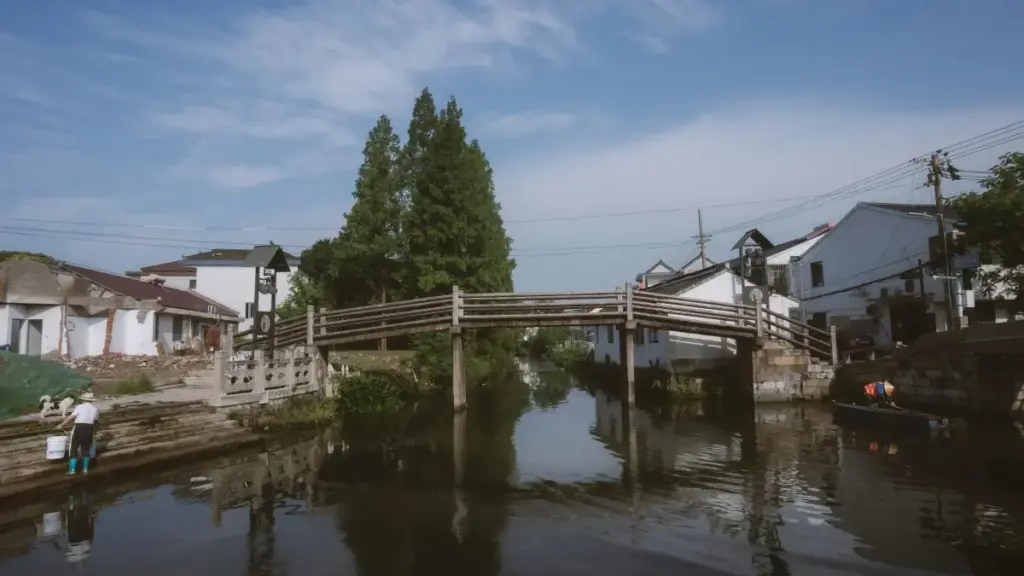 Como criadores em Angola podem negociar ofertas de pacotes de conteúdo no VKontakte, explorando tendências globais.