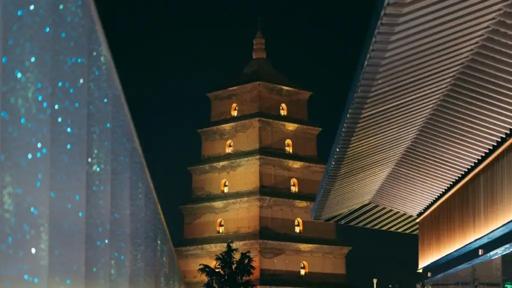 Descobre como marcas angolanas podem iniciar programas de embaixadores usando Discord e exemplos da Lituânia.