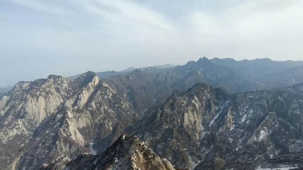 Descubra como marcas de Angola podem usar Reddit para atingir nichos no Nepal e crescer com impacto.