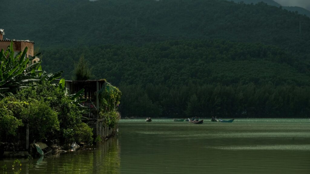 Saiba como marcas em Angola podem usar KakaoTalk para promover produtos limitados com estratégias que realmente funcionam.