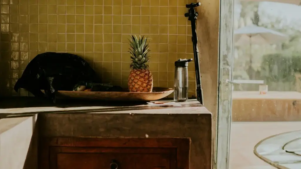 Guia prático para criadores em Angola que querem se destacar em campanhas de marcas croatas no Twitch.