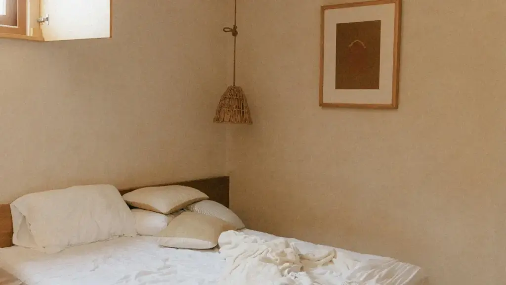 "Guia prático para marcas em Angola: como usar Discord, avaliar portfólios de influencers e transformar comunidades em valor real."