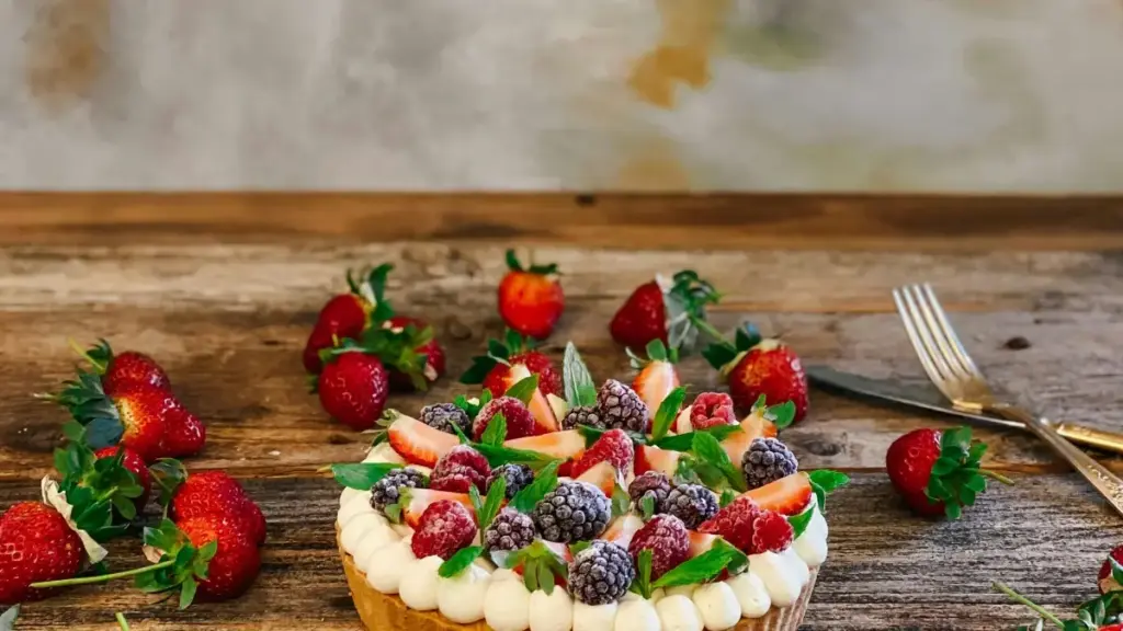 Guia prático para anunciantes em Angola encontrarem criadores India Josh e testar a demanda de mercado digital.