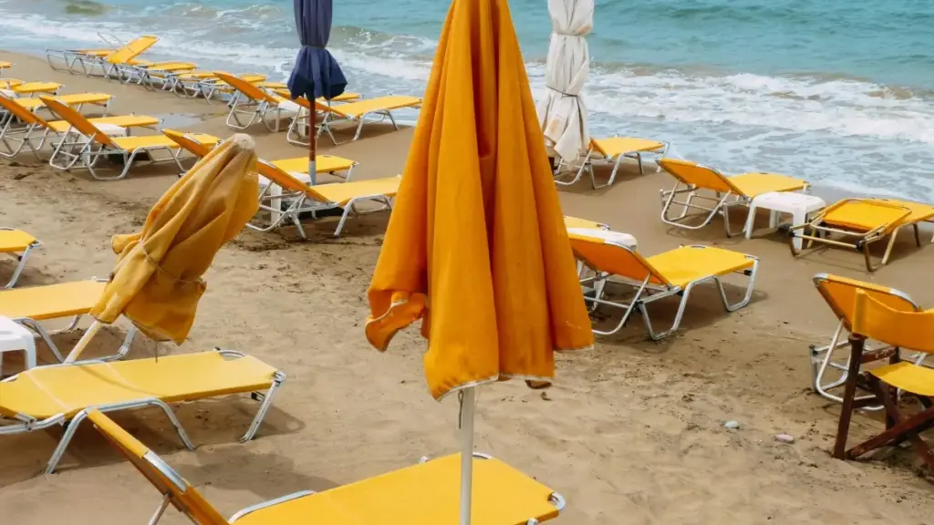 Guia prático para anunciantes em Angola encontrarem criadores austríacos no Takatak para promoções sazonais, com táticas, riscos e playbook passo a passo.