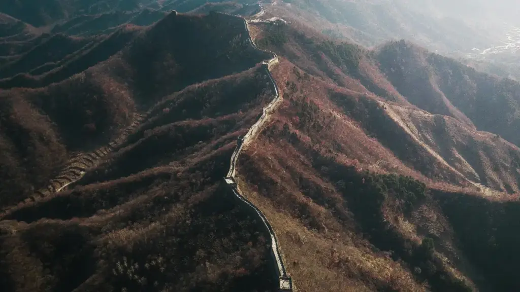 Guia prático para anunciantes angolanos encontrarem criadores sul-coreanos no Bilibili e lançarem campanhas de vendas lideradas por influenciadores.