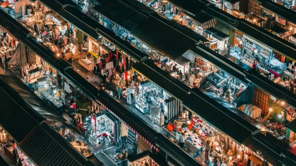 Guia prático para anunciantes em Angola conectarem-se a criadores noruegueses no WeChat e impactarem fãs de música com conteúdo autêntico.