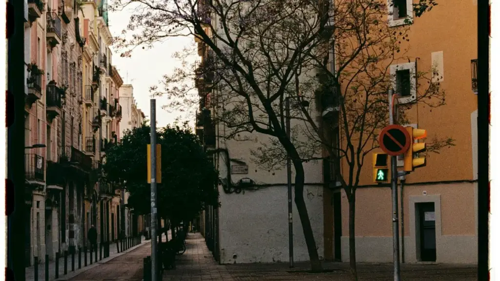 Guia prático para anunciantes angolanos encontrarem criadores Peru Lazada e fazer parcerias de marketing eficazes.