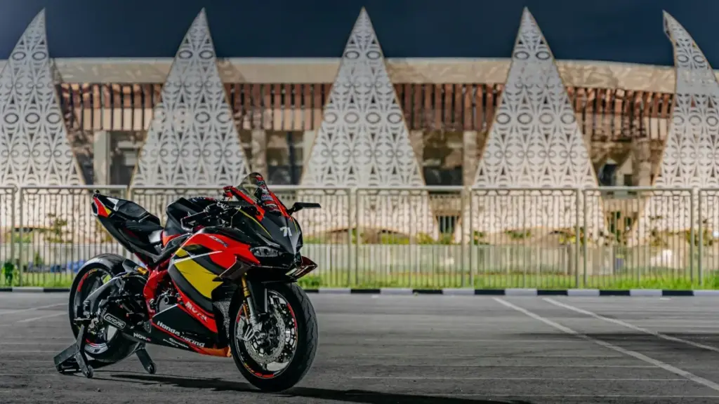 Guia prático para criadores angolanos alcançarem marcas chilenas no Snapchat e bombar com marketing de afiliados.