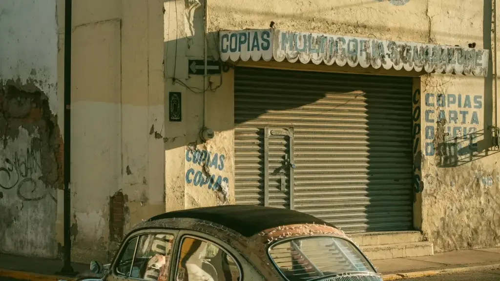 Guia prático para criadores em Angola alcançarem marcas da República Dominicana no Bilibili e colaborarem em desafios de gameplay.