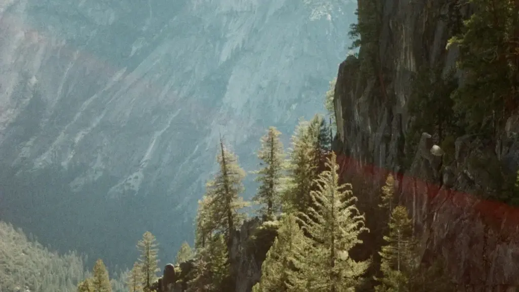 Dicas práticas para criadores em Angola alcançarem marcas russas no OnlyFans e partilhar códigos de desconto temporários.