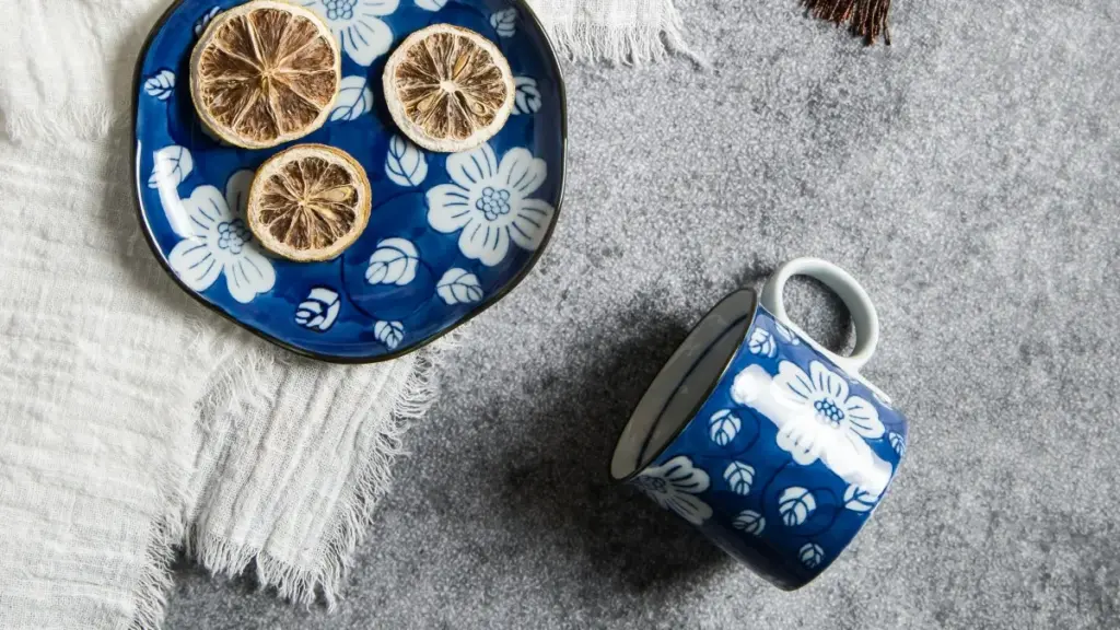 Guia prático para criadores em Angola conectarem com marcas da Alemanha no SoundCloud usando ferramentas patrocinadas.