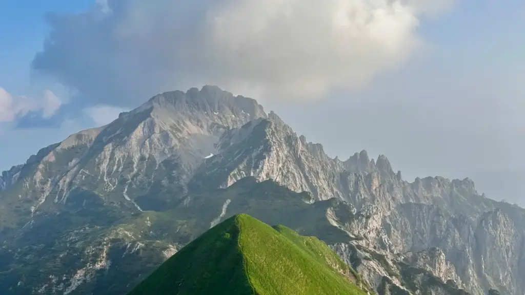 "Guia prático para marcas angolanas: como usar Discord (e exemplos europeus) para avaliar se um influenciador bate com a sua marca — insights, riscos e tática passo a passo."