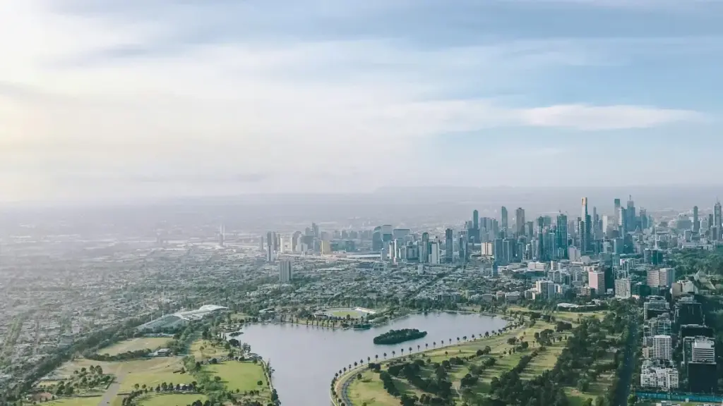 Guia prático para anunciantes em Angola sobre como encontrar criadores Douyin na Austrália e lançar iniciativas de marca socialmente responsáveis.