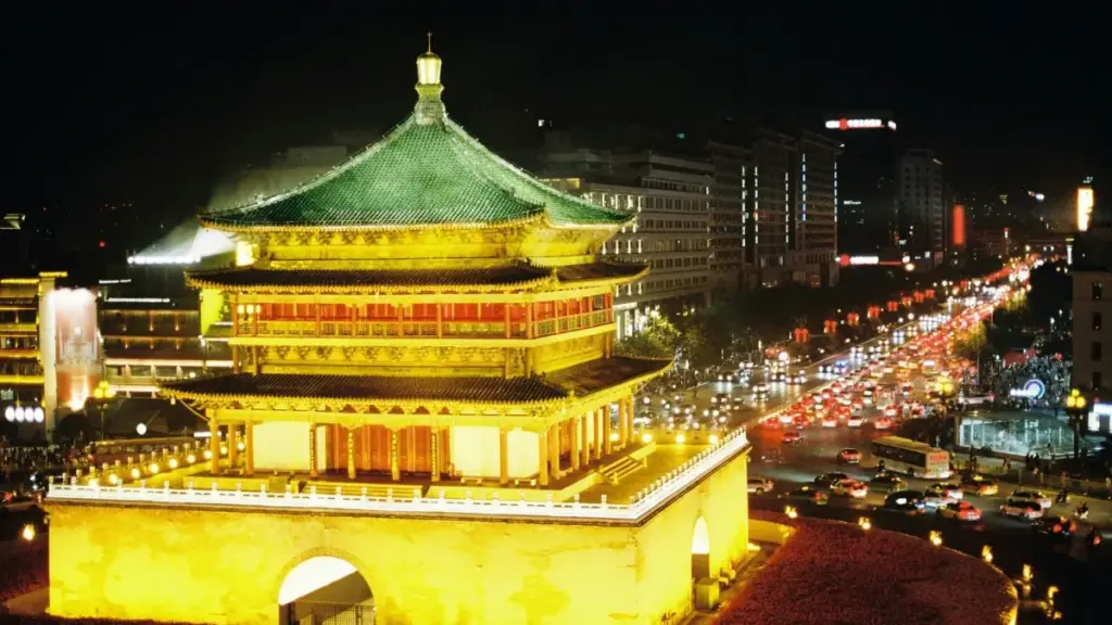 | Estratégias práticas para marcas em Angola encontrarem criadores no Equador no Instagram e acelerar o crescimento baseado em produto.