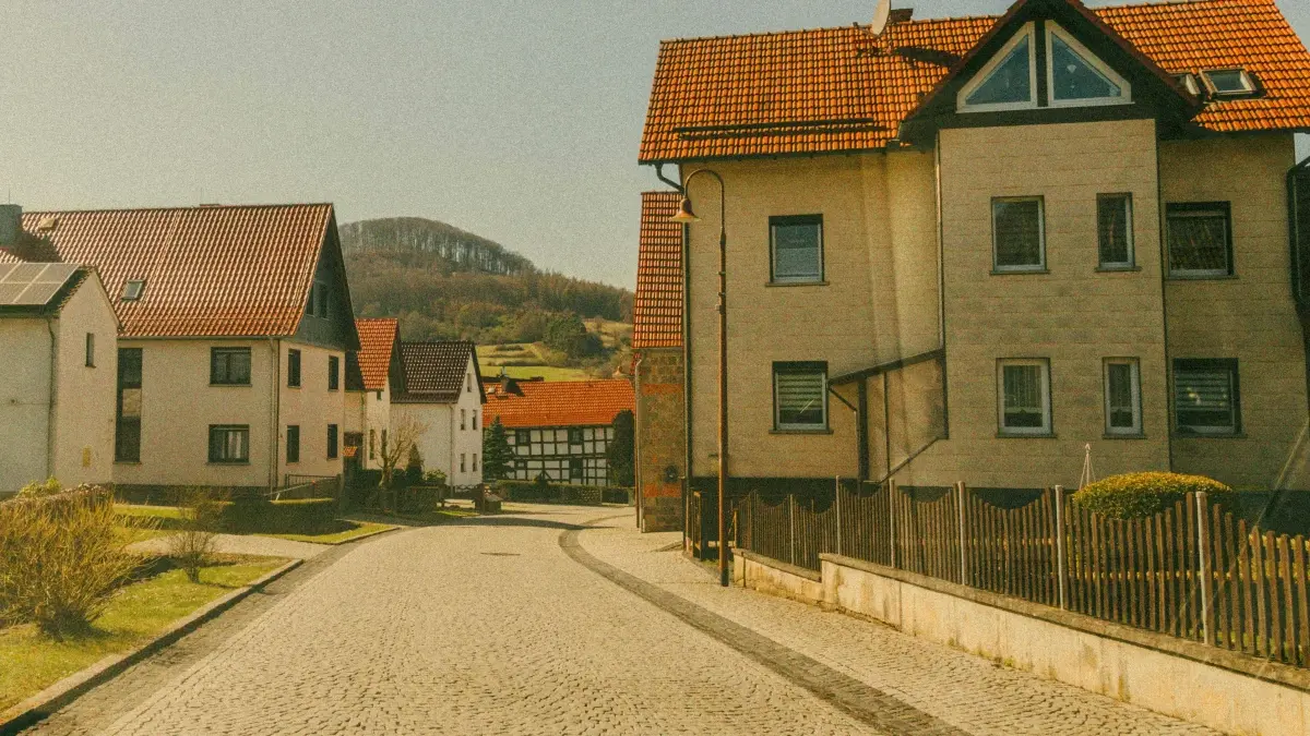 Anunciantes: creators egípcios no Spotify que vendem