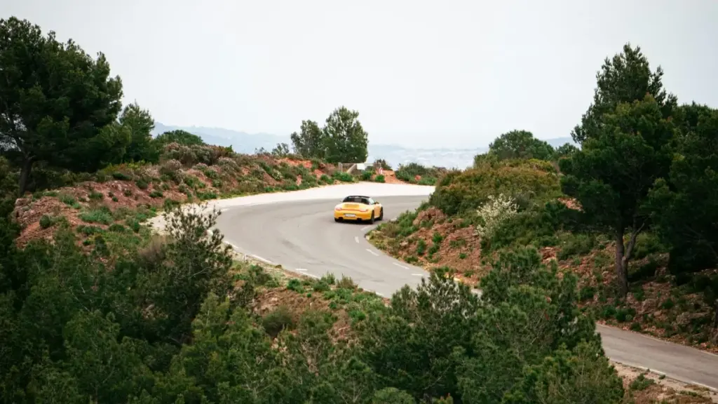 Guia prático para anunciantes em Angola descobrirem criadores HBO Max no Paraguai e aumentarem tráfego.