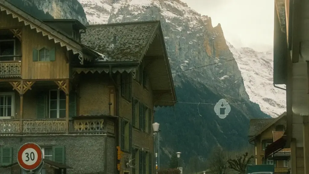 Descubra estratégias práticas para anunciantes angolanos encontrarem criadores Malaios no Chingari e impulsionarem campanhas de reação a álbuns musicais.