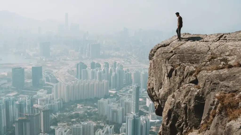 Dicas práticas para anunciantes em Angola encontrarem criadores do Pinterest no Equador e aumentar o alcance nas comunidades gamers.