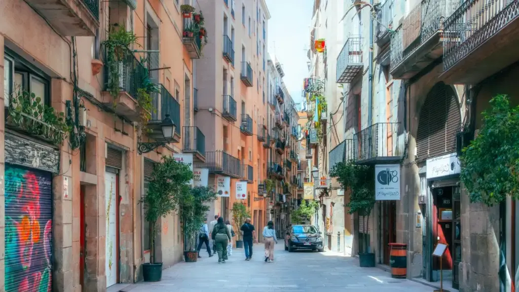 Guia prático para anunciantes angolanos encontrarem criadores Spotify da África do Sul e promoverem plataformas de ensino online com sucesso.