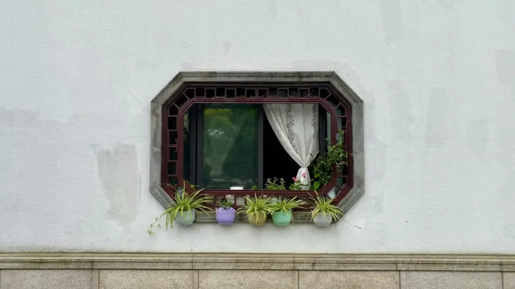 Guia prático para anunciantes em Angola encontrarem criadores WhatsApp na Grécia e aumentar o engajamento social.