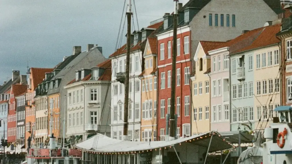 Guia prático para anunciantes angolanos descobrirem criadores Pakistan Hulu e aumentar a visibilidade da marca online.