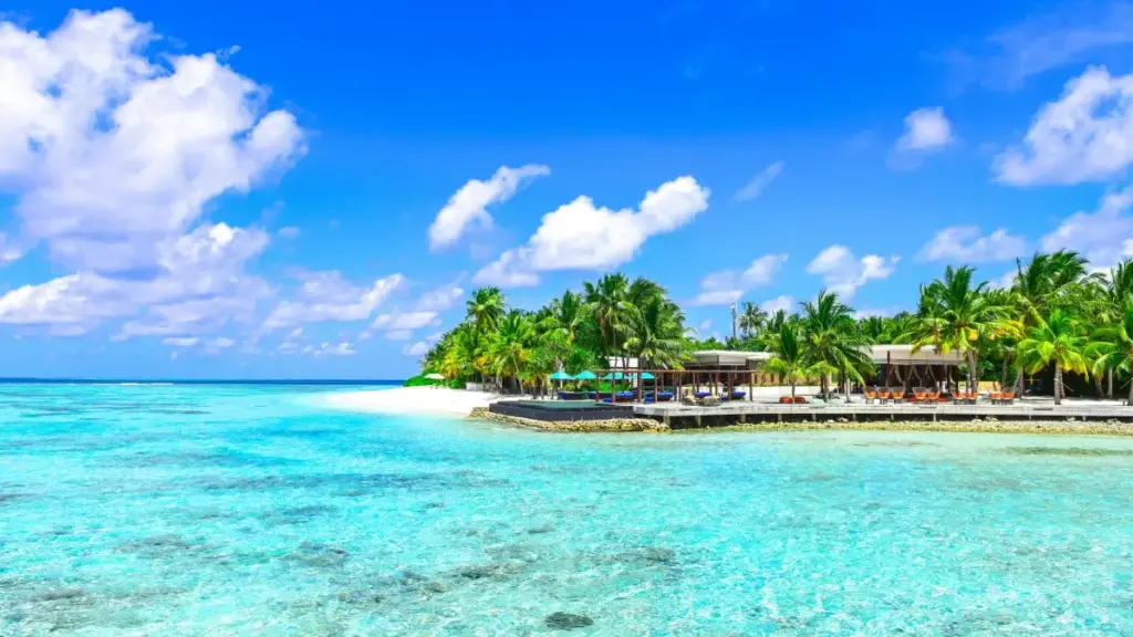 Guia prático para anunciantes angolanos: como identificar e ativar criadores em Cambodja na VKontakte para lançar produtos de beleza com impacto.