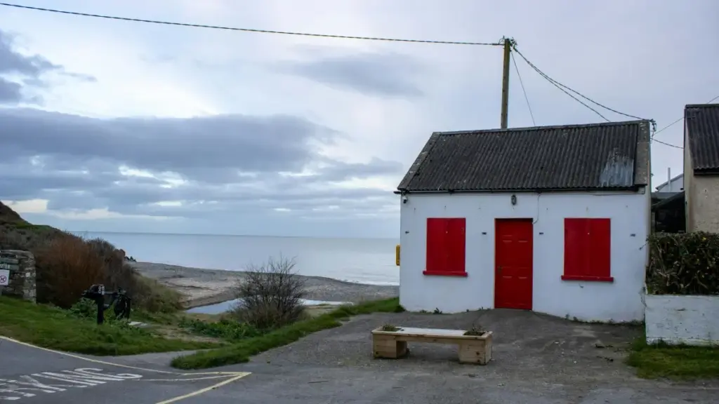 "Guia prático para marcas angolanas: como identificar, avaliar e contratar criadores no ecossistema Shopee Canadá para crescer visibilidade e vendas."