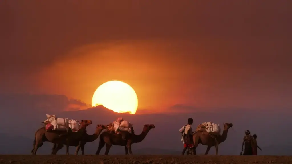 Guia prático para anunciantes em Angola: como identificar, validar e contratar criadores ligados a conteúdo Hulu (com foco em Israel) para puxar tráfego qualificado ao seu landing page.