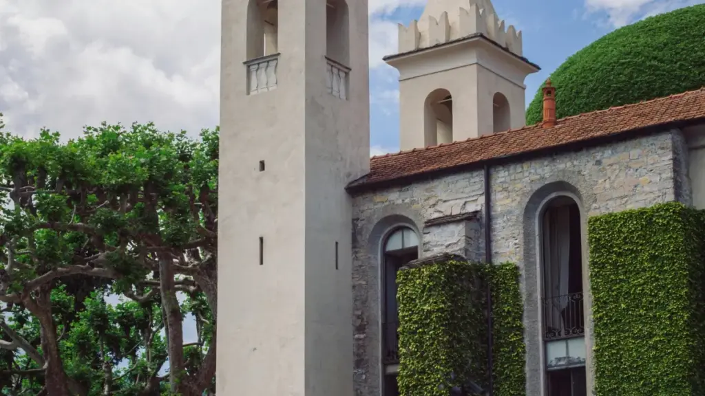 Guia prático para anunciantes em Angola: encontrar criadores de OnlyFans em Israel, validar parcerias e enviar PR packages com segurança e respeito.