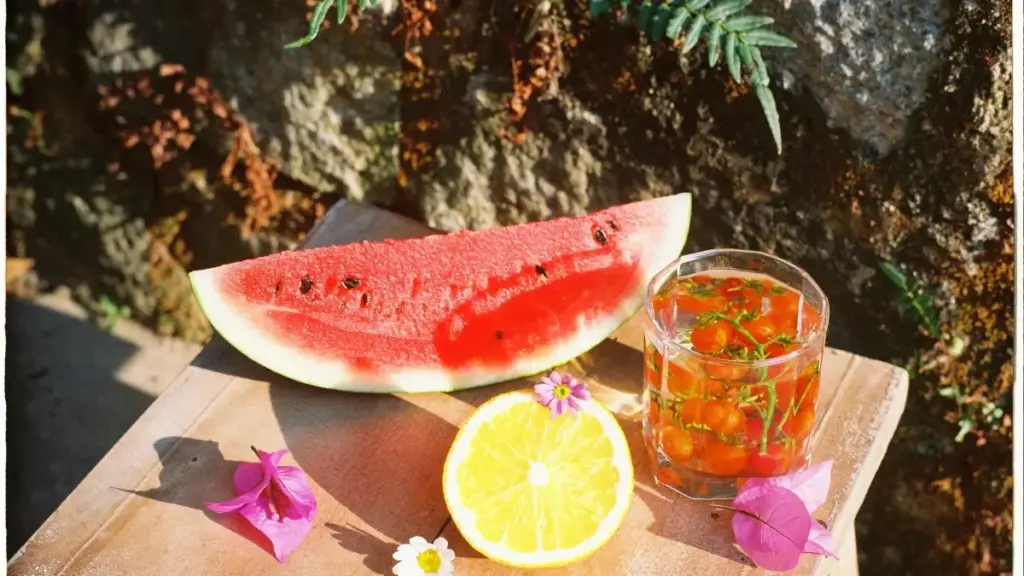 Guia prático para anunciantes em Angola: como identificar creators de LinkedIn na Costa do Marfim para provas de produto com microinfluenciadores.