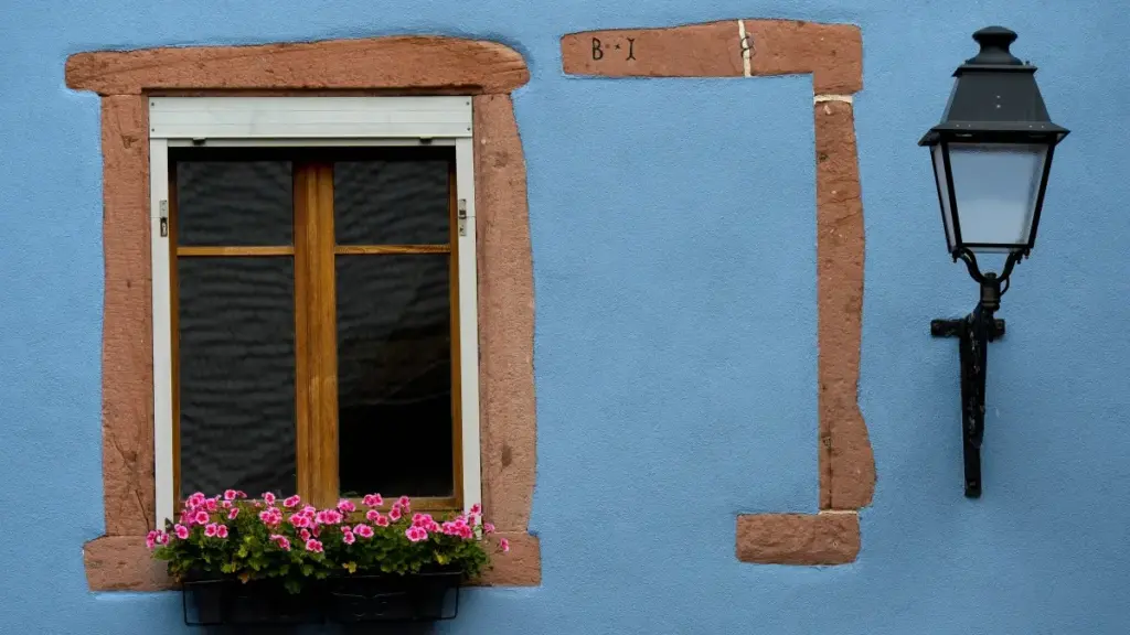 Guia prático para anunciantes em Angola: como identificar e fechar campanhas UGC com criadores Qatar Line, táticas de descoberta, negociação e privacidade.