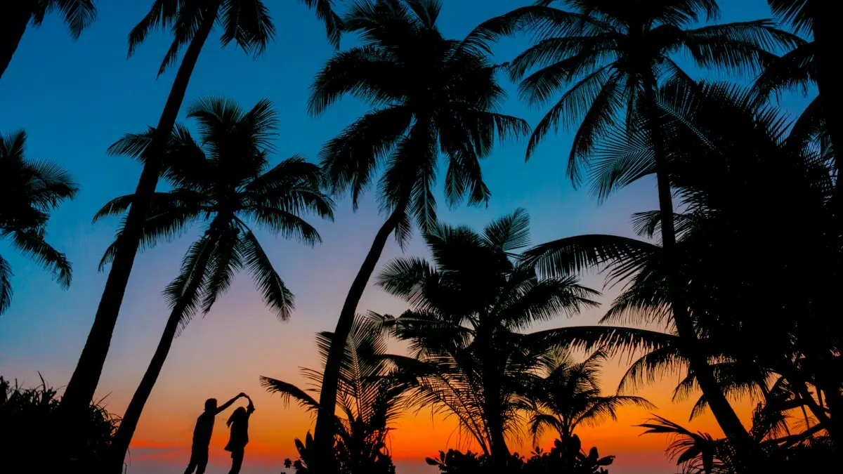 Angola brands: find Singapore SoundCloud creators fast