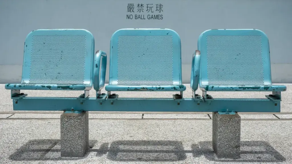 Guia prático para anunciantes em Angola encontrarem criadores Josh na Alemanha e lançar tutoriais de maquilhagem com impacto.