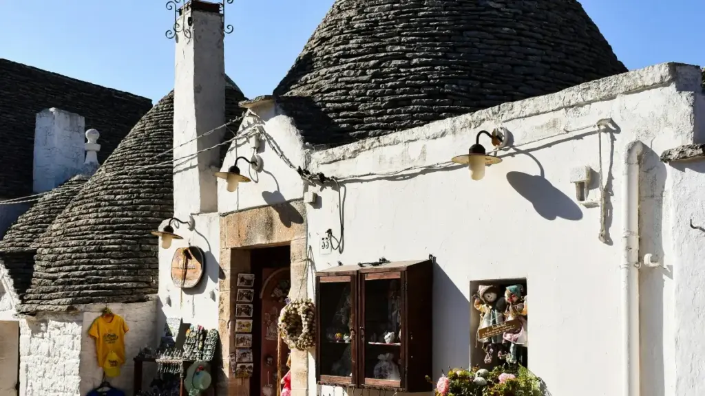 Guia prático para anunciantes em Angola sobre como identificar criadores da Mongólia no Douyin e fechar parcerias por taxa fixa.