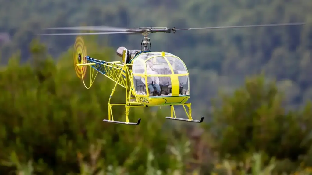 Guia prático para criadores em Angola alcançarem marcas da Holanda no Taobao e negociar acordos de taxa fixa — estratégias, contactos e dicas de negociação.