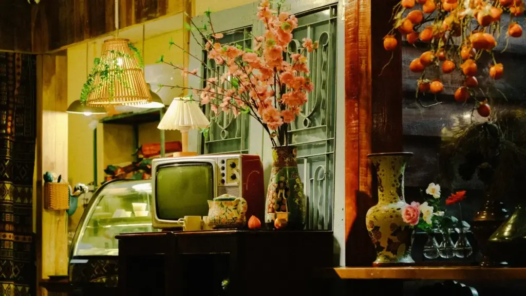 Guia prático para anunciantes em Angola: como localizar criadores nepaleses no eBay, avaliar risco logístico e converter tráfego em vendas na sua loja online.