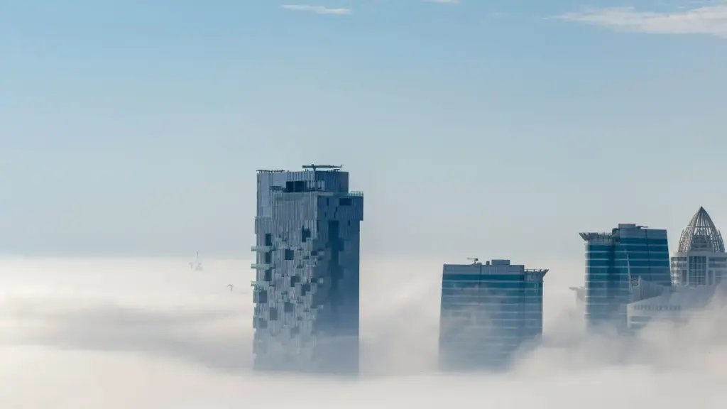 Guia prático para criadores em Angola: como usar o Telegram para chegar a marcas da Áustria e ganhar espaço como embaixador(a) de beleza.