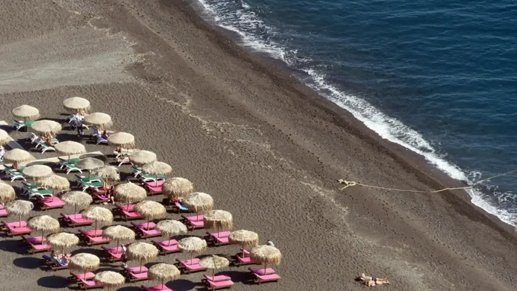 Guia prático para criadores em Angola alcançarem marcas do Bahrain via Zalo e fechar parcerias de longo prazo.