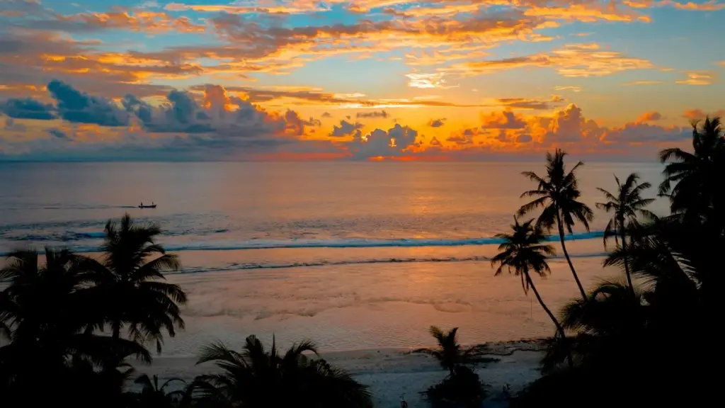 Guia prático para criadores em Angola: como abordar marcas da República Dominicana no YouTube e criar guias de viagem que vendem.