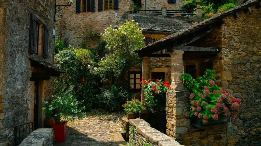 Guia prático para criadores em Angola que querem abordar marcas quenianas via Xiaohongshu e montar parcerias de cross-promo.