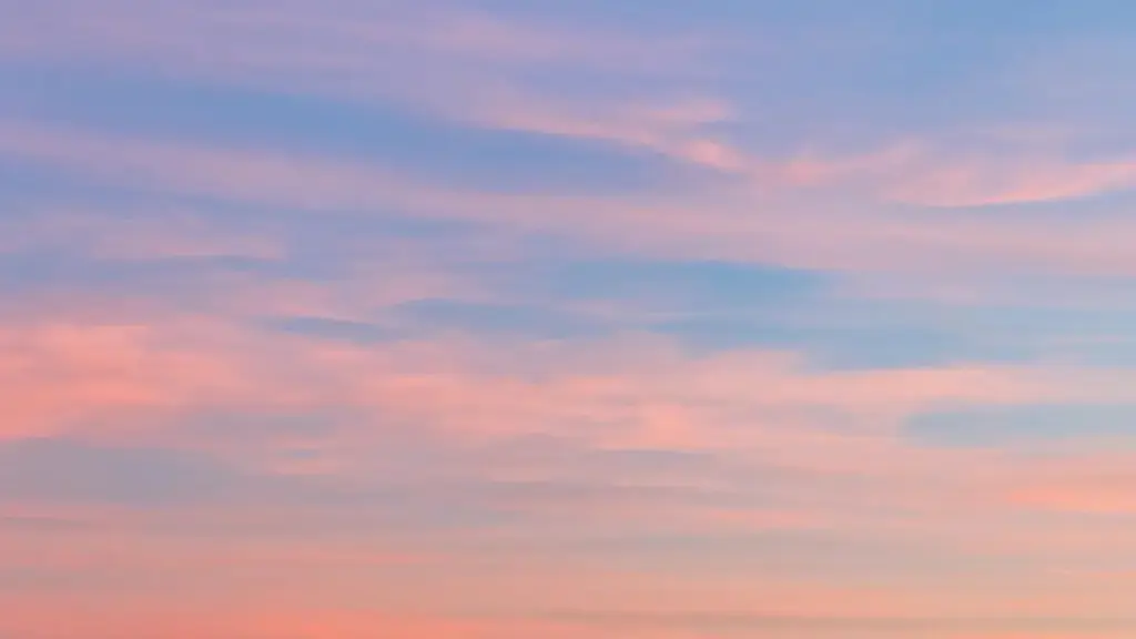 "Guia prático para criadores angolanos: como encontrar, verificar e abordar marcas de Myanmar no SoundCloud para divulgar pérolas locais."