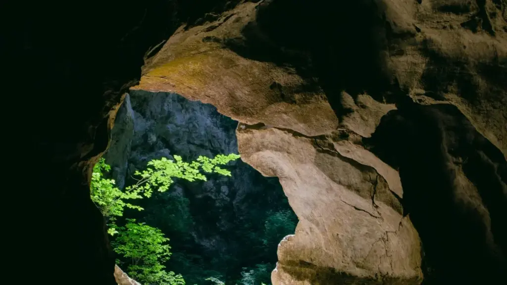 "Guia prático para criadores em Angola sobre como contactar marcas do Nepal no SoundCloud e transformar colaborações em parcerias de longo prazo."