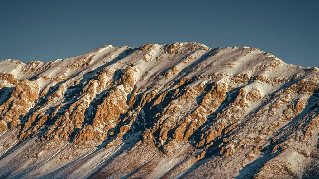 Guia prático para criadores em Angola que querem alcançar marcas nigerianas no Clubhouse e fechar parcerias duradouras.