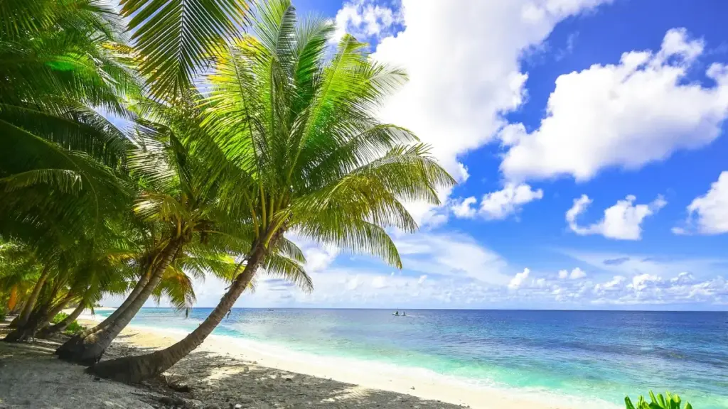 Guia prático para criadores em Angola que querem contactar marcas panamenhas e oferecer reviews longos no YouTube, com táticas, exemplos e ferramentas.