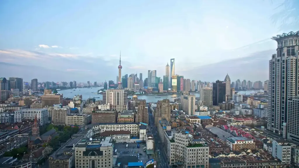 Guia prático para criadores em Angola: passo a passo para achar, contatar e gravar unboxings/testemunhos com marcas do Uzbequistão usando Zalo e canais híbridos.