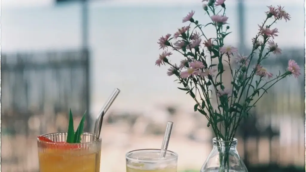 "Guia prático para marcas em Angola que querem descobrir criadores WeChat na Roménia e fechar parcerias longas com mid‑tier creators."