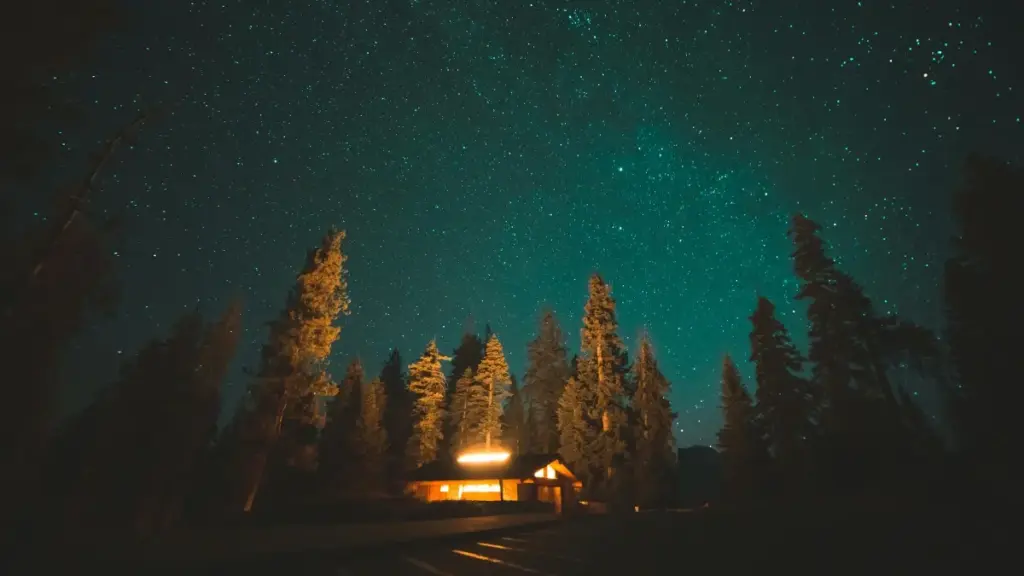 Guia prático para anunciantes em Angola: como identificar creators de Portugal no TikTok e convertê‑los em canais de vendas.