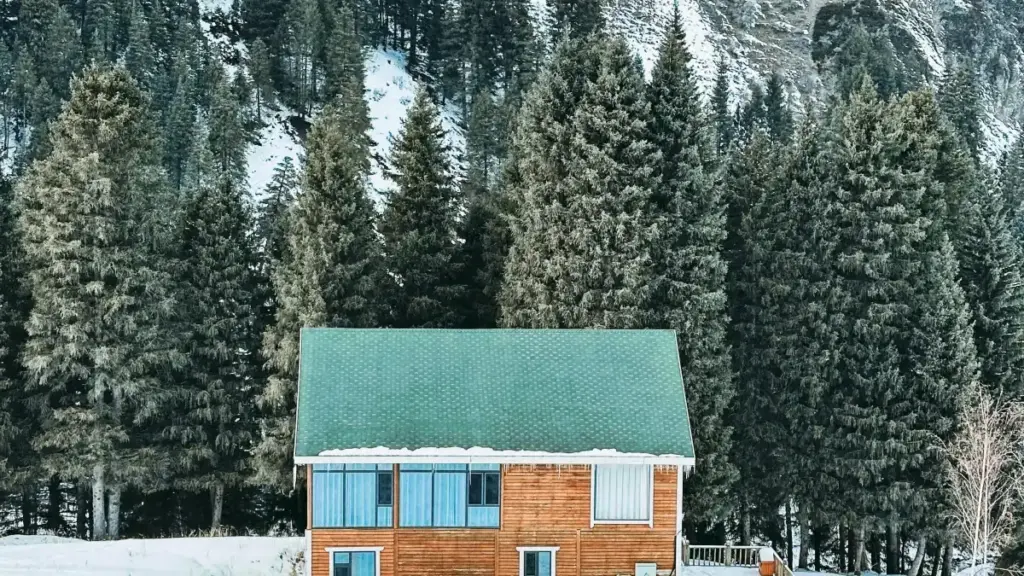 Guia prático para anunciantes em Angola sobre como identificar, avaliar e contratar creators de Douyin no Marrocos para aumentar vendas de lojas online.