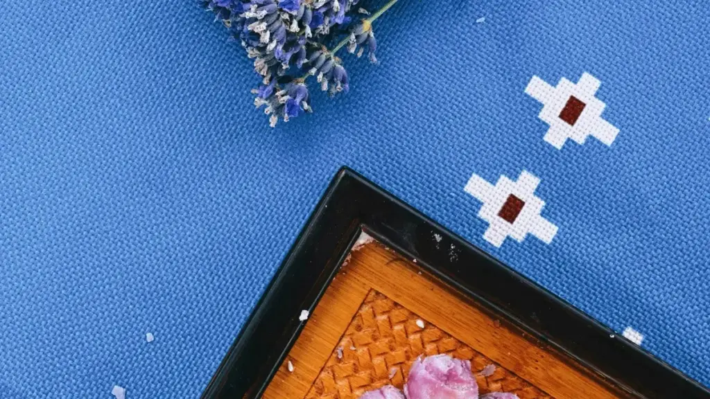 Guia prático para anunciantes em Angola: como identificar e ativar criadores de Israel no OnlyFans através de streamers para impulsionar installs, com riscos, táticas e exemplos recentes.